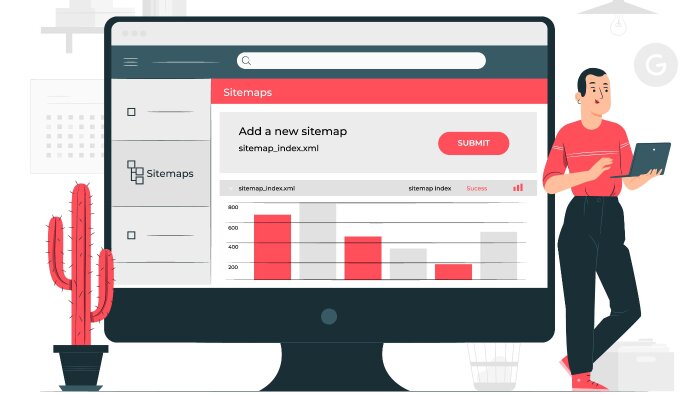 shopify için seo optimizasyonu ve iyileştirmesi yaparım