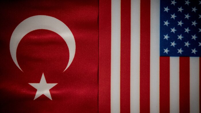 A1-B2 arası İngilizce metinlerinizi Türkçeye çevirebilirim