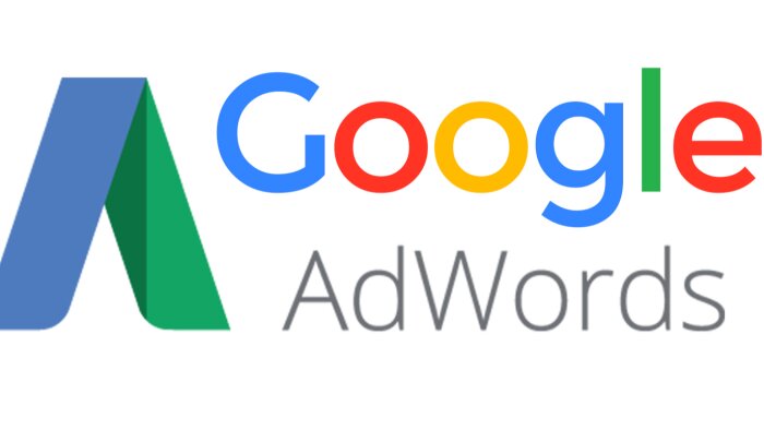 Google Adwords hesabınızda reklam kampanyanızı oluştururum
