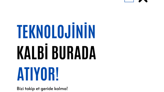 isteğiniz post tasarımı yapabilirim