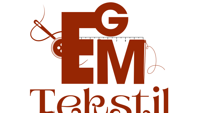 sizin için istediğiniz tarzda logo tasarlayabilirim