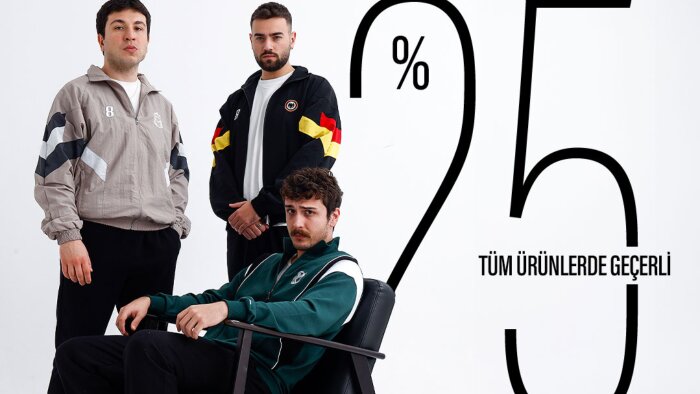 markanız için reklam görselleri hazırlayabilirim