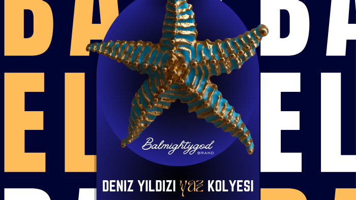 sizin için sosyal medya gönderi tasarımları yaparım