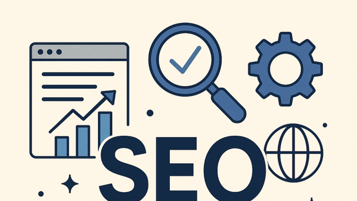 seo ve tanıtım yazıları yazıyorum