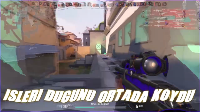 kişinin her türlü isteğine göre videolarınızı montajlarım
