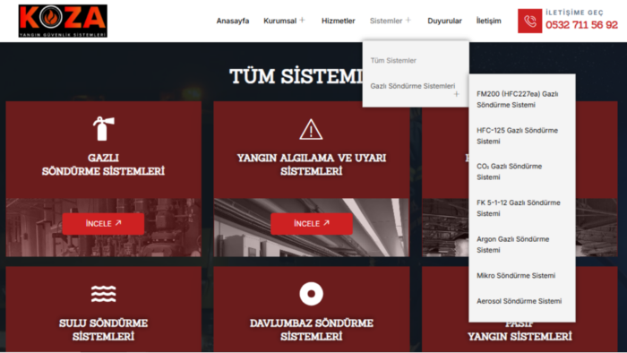 wordpress web sitelerinizi ahahtar teslim tasarlıyorum