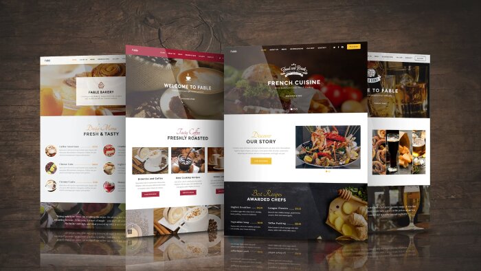 çok kısa sürede istediğiniz web sitesini yapabilirim