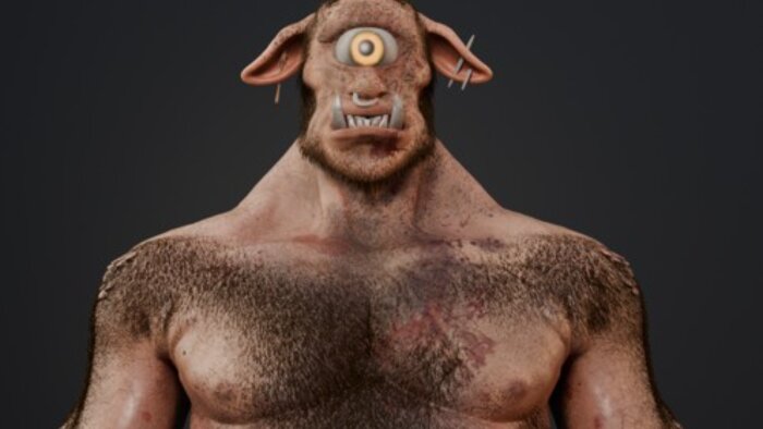 3D modelleme sanatçısıyım tasarımlarınızı yapabilirim
