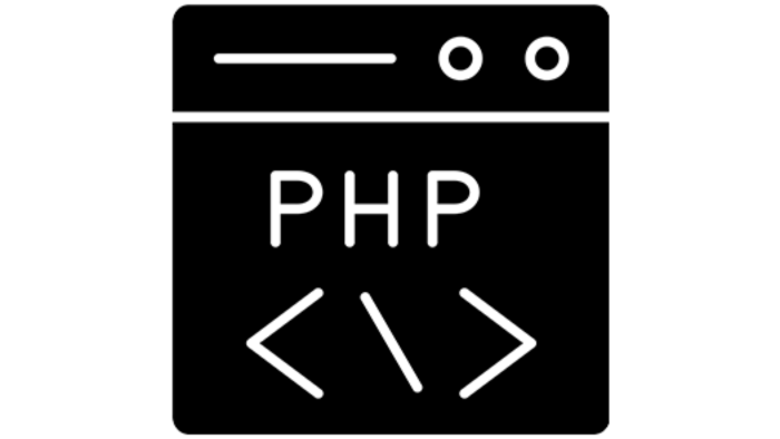 PHP projelerinizde hataları çözümleyebilirim