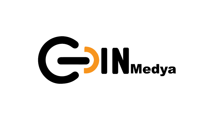 tüm ihtiyaçlarınızı karşılayacak bir site hazırlayabilirim