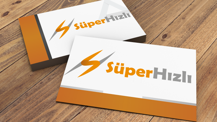 isteğiniz doğrultusunda her türlü logo tasarlayabilirim