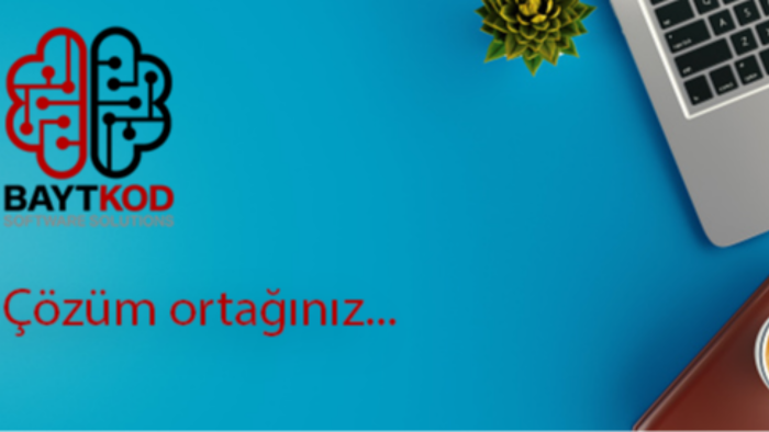 frontend ve backend yazılımınızı geliştiririm ve düzenlerim