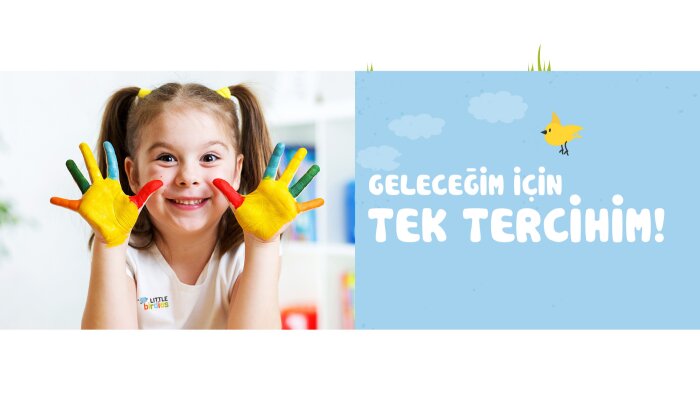 markalara güçlü bir kimlik kazandırıyorum