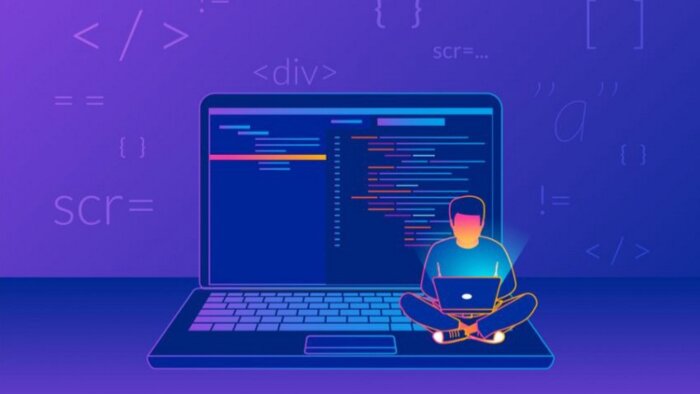 web sitesi yapabilirim