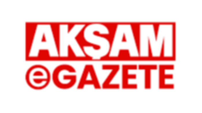 Türkçe seslendirme yaparım