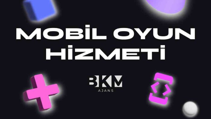 unity ile 3D oyun geliştirebilirim