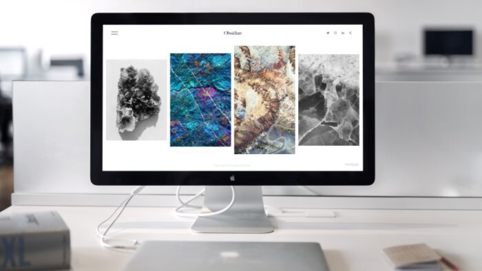 ihtiyacınız olan her türlü websitesini sizler için yaparım