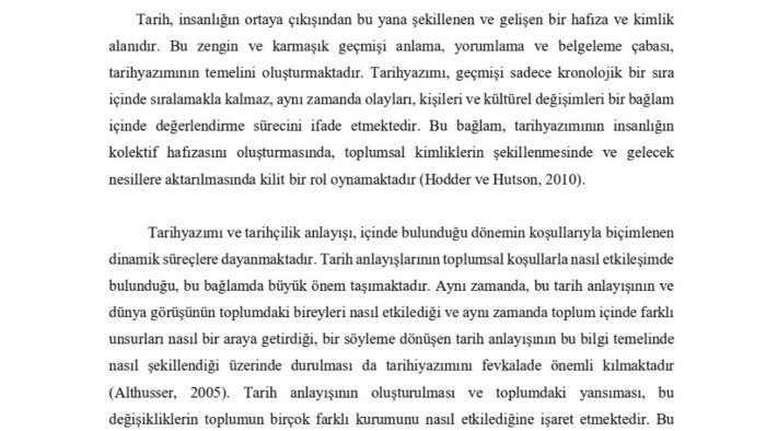 her türlü metin ve altyazı çevirilerinizi yapabilirim