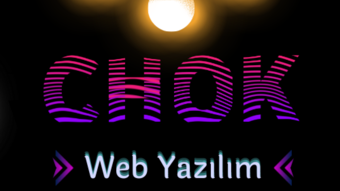 mobil uyumlu özel dizayn web sitesi tasarlıyorum