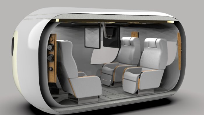3d Model ve Cnc için GCode, çıkartır rölyef tasarımı yaparım