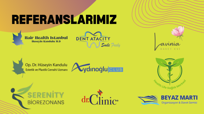 sosyal medya hesaplarınızı yönetebilirim