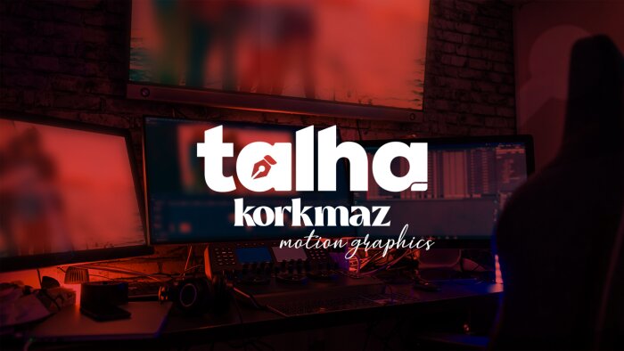 sosyal medya postlarını videoya çeviriyorum