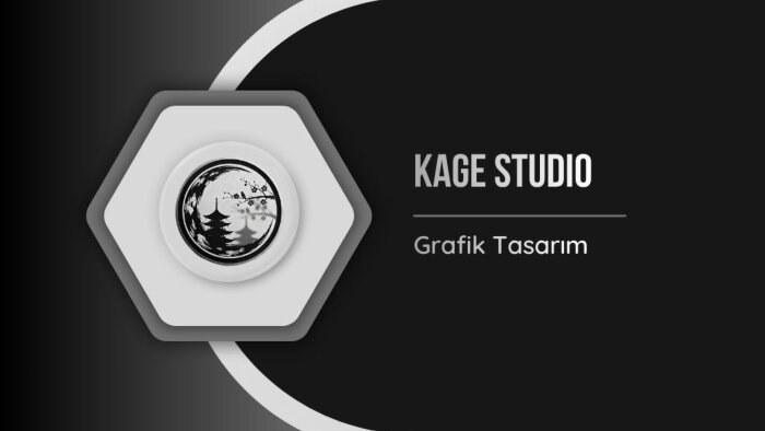markanız için profesyonel kartvizit tasarlıyorum