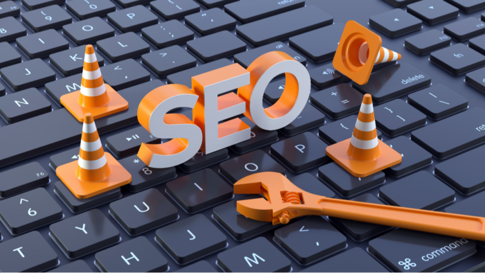 seo analizinizi yaparım