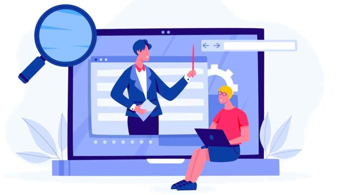 web sitenizi seo uyumlu hale getirebilirim