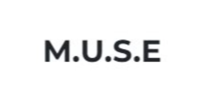 web sitenizi tasarlayabilirim