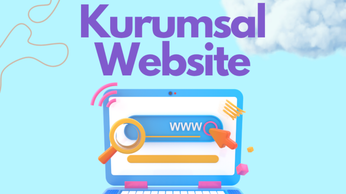 profesyonel wordpress sitesi oluşturabilirim