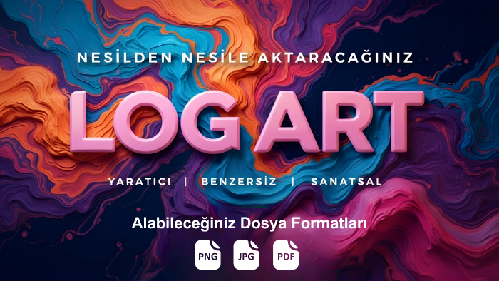 tek taraflı ve çift taraflı kartvizit tasarımı yapabilirim
