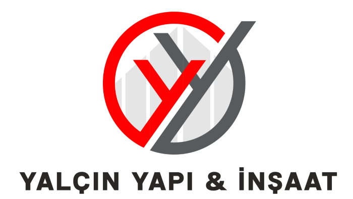 logo tasarım konusunda size yardımcı olabilirim