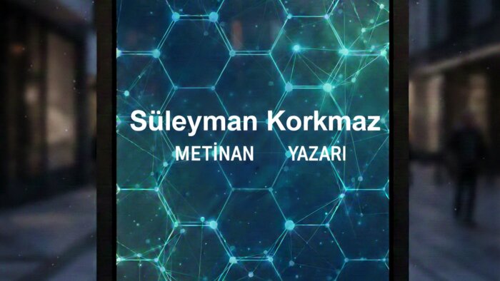  sosyal medya için etkili satış ve tanıtım metni yazarım