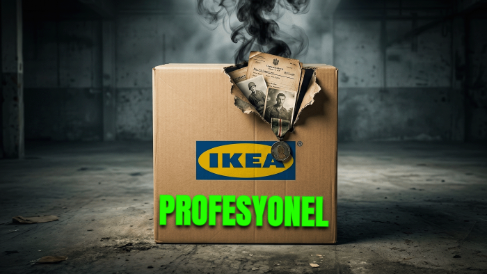 profesyonel introlar hazırlayabilirim