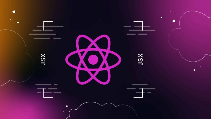 React ile etkileşimli web siteleri oluşturabilirim