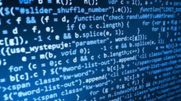 Asp.net üzerinden Web programlama yapabilirim