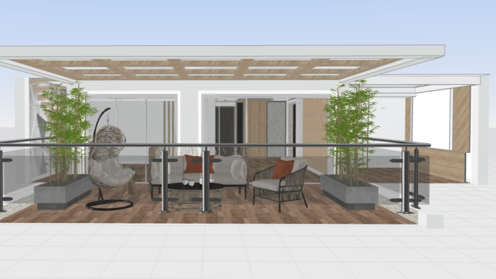 3D tasarımlar ile ilgileniyorum ve yapıyorum