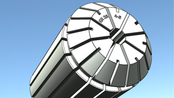 Solidworks CSWP sertifikasına sahibim ve çizim yapıyorum