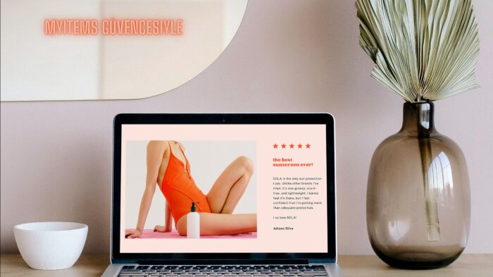profesyonel wordpress web sitenizi kurabilirim