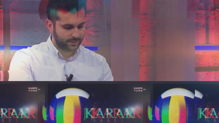 sizlere reklam videoları hazırlayabilirim