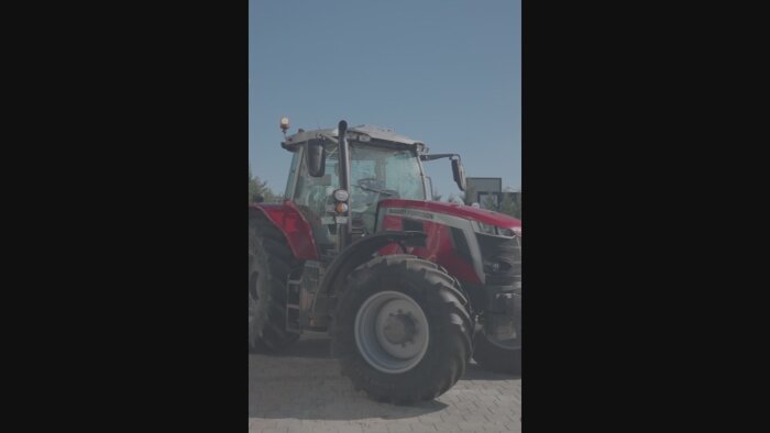 reels videosu yaparım
