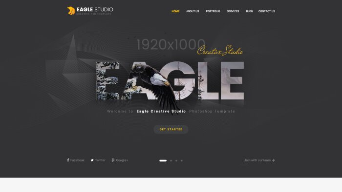 php ile size script yazabilirim