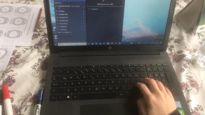 sizler için akıcı, akılda kalıcı SEO içerikler üretebilirim