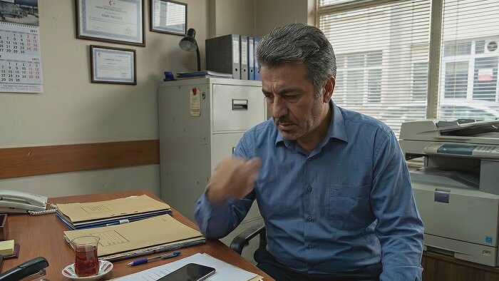 işletmen için dönüşüm odaklı reklam videosu hazırlarım