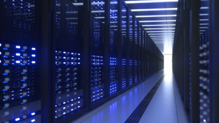 SQL Server ve MySQL teknolojileriyle çalışabilirim