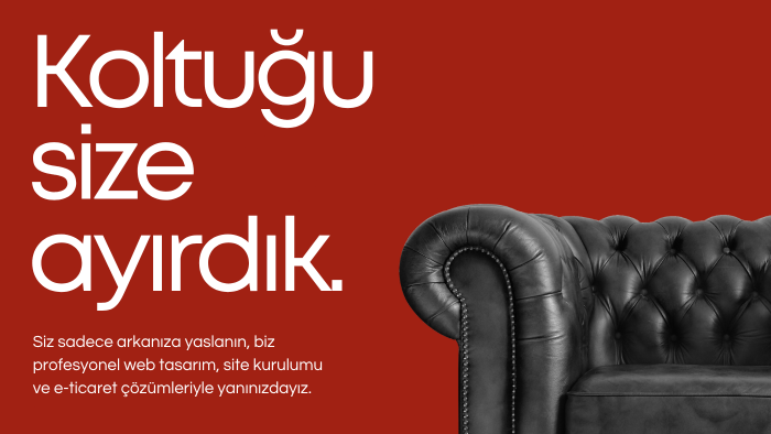 her türden wordpress site kurabilirim