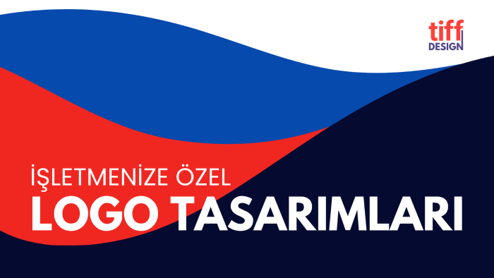 sade, şık ve akılda kalıcı logolar tasarlayabilirim