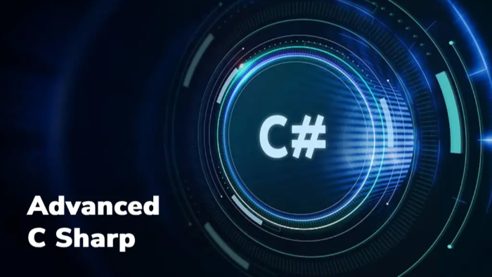sizin için windows form uygulamaları geliştiririm