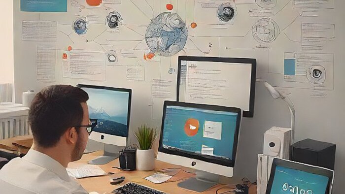 sitenizin Google premium ayarlarını yaparım